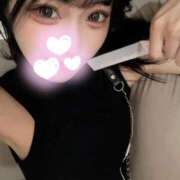 ヒメ日記 2025/09/27 16:14 投稿 USA GINGIRA☆TOKYO～ギンギラ東京～