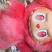 ヒメ日記 2025/09/27 18:55 投稿 USA GINGIRA☆TOKYO～ギンギラ東京～