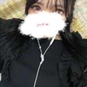 ヒメ日記 2025/10/01 12:45 投稿 USA GINGIRA☆TOKYO～ギンギラ東京～