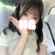 ヒメ日記 2025/10/02 12:08 投稿 USA GINGIRA☆TOKYO～ギンギラ東京～