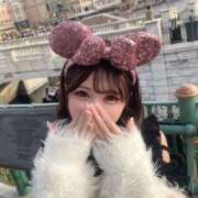 ヒメ日記 2025/10/03 20:57 投稿 USA GINGIRA☆TOKYO～ギンギラ東京～