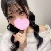 ヒメ日記 2025/10/10 19:57 投稿 USA GINGIRA☆TOKYO～ギンギラ東京～