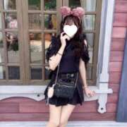 ヒメ日記 2025/10/11 18:58 投稿 USA GINGIRA☆TOKYO～ギンギラ東京～