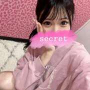 ヒメ日記 2025/10/11 20:54 投稿 USA GINGIRA☆TOKYO～ギンギラ東京～