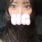 ヒメ日記 2025/10/12 19:28 投稿 USA GINGIRA☆TOKYO～ギンギラ東京～