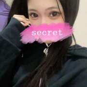 ヒメ日記 2025/10/17 20:44 投稿 USA GINGIRA☆TOKYO～ギンギラ東京～