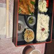 ヒメ日記 2025/10/20 00:05 投稿 USA GINGIRA☆TOKYO～ギンギラ東京～