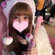 ヒメ日記 2025/10/21 20:04 投稿 USA GINGIRA☆TOKYO～ギンギラ東京～