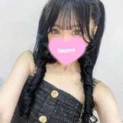 ヒメ日記 2025/10/22 20:22 投稿 USA GINGIRA☆TOKYO～ギンギラ東京～