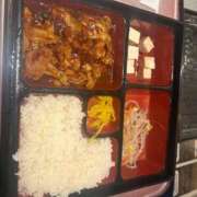 ヒメ日記 2025/10/27 12:14 投稿 USA GINGIRA☆TOKYO～ギンギラ東京～