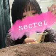 ヒメ日記 2025/10/27 13:14 投稿 USA GINGIRA☆TOKYO～ギンギラ東京～