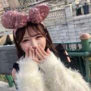 ヒメ日記 2025/10/28 12:44 投稿 USA GINGIRA☆TOKYO～ギンギラ東京～