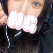 USA 21:00まで💘 GINGIRA☆TOKYO～ギンギラ東京～