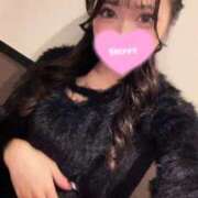 ヒメ日記 2026/01/12 17:45 投稿 USA GINGIRA☆TOKYO～ギンギラ東京～