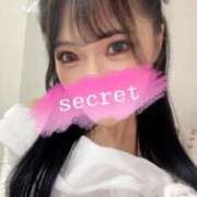 ヒメ日記 2026/01/16 09:54 投稿 USA GINGIRA☆TOKYO～ギンギラ東京～