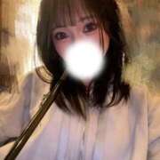 ヒメ日記 2026/01/19 09:24 投稿 USA GINGIRA☆TOKYO～ギンギラ東京～