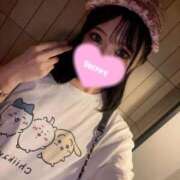 ヒメ日記 2026/01/22 21:31 投稿 USA GINGIRA☆TOKYO～ギンギラ東京～