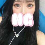 ヒメ日記 2026/01/26 09:54 投稿 USA GINGIRA☆TOKYO～ギンギラ東京～