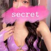 ヒメ日記 2026/01/27 20:55 投稿 USA GINGIRA☆TOKYO～ギンギラ東京～