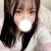 ヒメ日記 2026/01/30 09:24 投稿 USA GINGIRA☆TOKYO～ギンギラ東京～