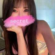 ヒメ日記 2026/01/31 13:24 投稿 USA GINGIRA☆TOKYO～ギンギラ東京～