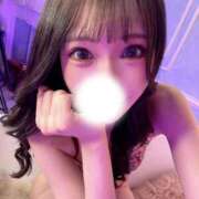 ヒメ日記 2026/02/03 12:34 投稿 USA GINGIRA☆TOKYO～ギンギラ東京～