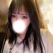 ヒメ日記 2026/02/06 09:24 投稿 USA GINGIRA☆TOKYO～ギンギラ東京～