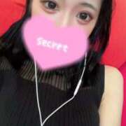 ヒメ日記 2026/02/08 21:45 投稿 USA GINGIRA☆TOKYO～ギンギラ東京～