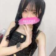 ヒメ日記 2026/02/09 15:10 投稿 USA GINGIRA☆TOKYO～ギンギラ東京～