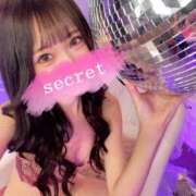 ヒメ日記 2026/02/11 21:17 投稿 USA GINGIRA☆TOKYO～ギンギラ東京～