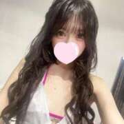 ヒメ日記 2026/02/12 10:34 投稿 USA GINGIRA☆TOKYO～ギンギラ東京～