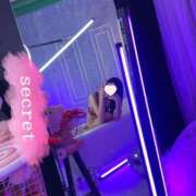 ヒメ日記 2026/02/12 14:35 投稿 USA GINGIRA☆TOKYO～ギンギラ東京～