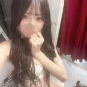 ヒメ日記 2026/02/12 23:24 投稿 USA GINGIRA☆TOKYO～ギンギラ東京～