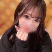 ヒメ日記 2026/02/13 09:54 投稿 USA GINGIRA☆TOKYO～ギンギラ東京～