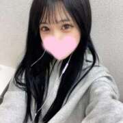 ヒメ日記 2026/02/14 21:54 投稿 USA GINGIRA☆TOKYO～ギンギラ東京～