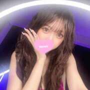 ヒメ日記 2026/02/15 17:24 投稿 USA GINGIRA☆TOKYO～ギンギラ東京～