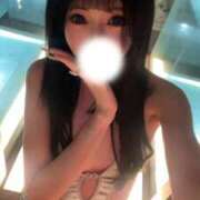 ヒメ日記 2026/02/20 15:56 投稿 USA GINGIRA☆TOKYO～ギンギラ東京～