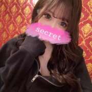 ヒメ日記 2026/02/25 15:34 投稿 USA GINGIRA☆TOKYO～ギンギラ東京～