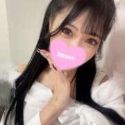 ヒメ日記 2026/02/26 21:10 投稿 USA GINGIRA☆TOKYO～ギンギラ東京～