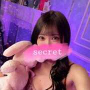 ヒメ日記 2026/02/26 22:29 投稿 USA GINGIRA☆TOKYO～ギンギラ東京～