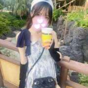 ヒメ日記 2026/02/27 14:05 投稿 USA GINGIRA☆TOKYO～ギンギラ東京～