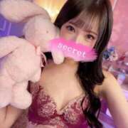 ヒメ日記 2026/02/28 11:00 投稿 USA GINGIRA☆TOKYO～ギンギラ東京～