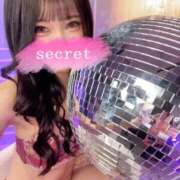 ヒメ日記 2026/03/05 10:00 投稿 USA GINGIRA☆TOKYO～ギンギラ東京～