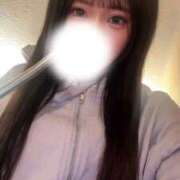 ヒメ日記 2026/03/05 22:41 投稿 USA GINGIRA☆TOKYO～ギンギラ東京～