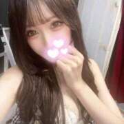 ヒメ日記 2026/03/05 23:54 投稿 USA GINGIRA☆TOKYO～ギンギラ東京～