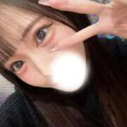 ヒメ日記 2026/03/10 16:24 投稿 USA GINGIRA☆TOKYO～ギンギラ東京～