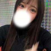 ヒメ日記 2026/03/11 17:45 投稿 USA GINGIRA☆TOKYO～ギンギラ東京～