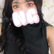 ヒメ日記 2026/03/12 16:24 投稿 USA GINGIRA☆TOKYO～ギンギラ東京～