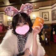 ヒメ日記 2026/03/13 13:28 投稿 USA GINGIRA☆TOKYO～ギンギラ東京～