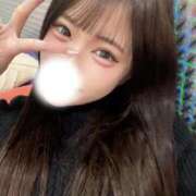 ヒメ日記 2026/03/29 20:47 投稿 USA GINGIRA☆TOKYO～ギンギラ東京～